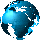www.Science-line.com