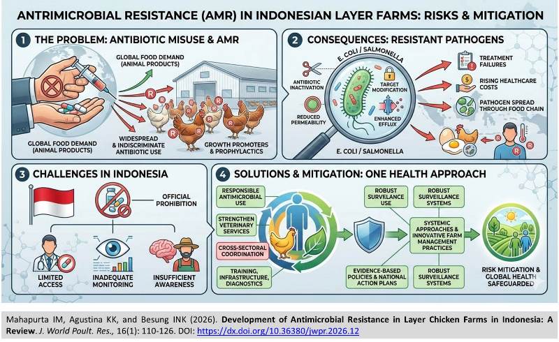 410-Antimicrobial_Resistance_in_Layer_Chicken_Farms
