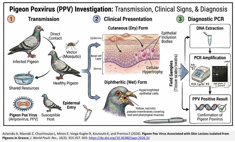 551-Pigeon_Pox_Virus