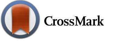 crossmark