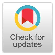 crossref-scienceline