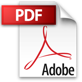 pdf-icon-low